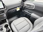 New 2025 Ford Bronco Sport Badlands 4WD SUV for sale #F250273 - photo 46