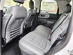 New 2025 Ford Bronco Sport Badlands 4WD SUV for sale #F250273 - photo 47