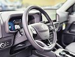 New 2025 Ford Bronco Sport Badlands 4WD SUV for sale #F250273 - photo 48
