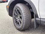 New 2025 Ford Bronco Sport Badlands 4WD SUV for sale #F250273 - photo 61