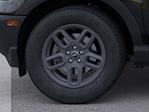 New 2025 Ford Bronco Sport Big Bend 4WD SUV for sale #F250274 - photo 19