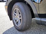 New 2025 Ford Bronco Sport Big Bend 4WD SUV for sale #F250274 - photo 32