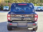 New 2025 Ford Bronco Sport Big Bend 4WD SUV for sale #F250274 - photo 37