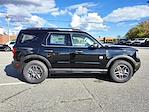 New 2025 Ford Bronco Sport Big Bend 4WD SUV for sale #F250274 - photo 39