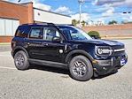 New 2025 Ford Bronco Sport Big Bend 4WD SUV for sale #F250274 - photo 40