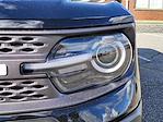 New 2025 Ford Bronco Sport Big Bend 4WD SUV for sale #F250274 - photo 43