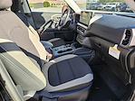 New 2025 Ford Bronco Sport Big Bend 4WD SUV for sale #F250274 - photo 44