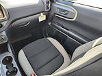 New 2025 Ford Bronco Sport Big Bend 4WD SUV for sale #F250274 - photo 48