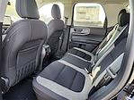 New 2025 Ford Bronco Sport Big Bend 4WD SUV for sale #F250274 - photo 49