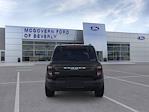 New 2025 Ford Bronco Sport Big Bend 4WD SUV for sale #F250274 - photo 5
