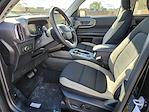 New 2025 Ford Bronco Sport Big Bend 4WD SUV for sale #F250274 - photo 51