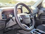 New 2025 Ford Bronco Sport Big Bend 4WD SUV for sale #F250274 - photo 52