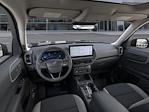 New 2025 Ford Bronco Sport Big Bend 4WD SUV for sale #F250274 - photo 9