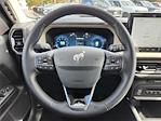 New 2025 Ford Bronco Sport Big Bend 4WD SUV for sale #F250275 - photo 27