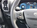New 2025 Ford Bronco Sport Big Bend 4WD SUV for sale #F250275 - photo 28