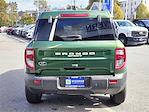 New 2025 Ford Bronco Sport Big Bend 4WD SUV for sale #F250275 - photo 36