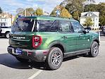 New 2025 Ford Bronco Sport Big Bend 4WD SUV for sale #F250275 - photo 37