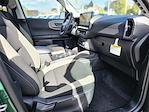 New 2025 Ford Bronco Sport Big Bend 4WD SUV for sale #F250275 - photo 43