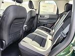 New 2025 Ford Bronco Sport Big Bend 4WD SUV for sale #F250275 - photo 48