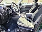 New 2025 Ford Bronco Sport Big Bend 4WD SUV for sale #F250275 - photo 49