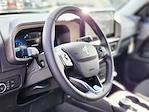 New 2025 Ford Bronco Sport Big Bend 4WD SUV for sale #F250275 - photo 50