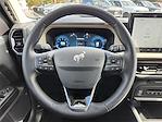 New 2025 Ford Bronco Sport Big Bend 4WD SUV for sale #F250275 - photo 59