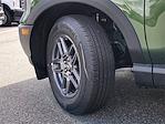 New 2025 Ford Bronco Sport Big Bend 4WD SUV for sale #F250275 - photo 63