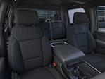 New 2025 Ford F-150 STX SuperCrew Cab 4WD Pickup for sale #F250278 - photo 12