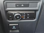 New 2025 Ford F-150 STX SuperCrew Cab 4WD Pickup for sale #F250278 - photo 2