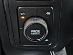 New 2025 Ford F-150 STX SuperCrew Cab 4WD Pickup for sale #F250278 - photo 25