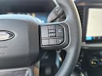 New 2025 Ford F-150 STX SuperCrew Cab 4WD Pickup for sale #F250278 - photo 27