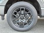 New 2025 Ford F-150 STX SuperCrew Cab 4WD Pickup for sale #F250278 - photo 28