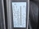 New 2025 Ford F-150 STX SuperCrew Cab 4WD Pickup for sale #F250278 - photo 29