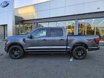 New 2025 Ford F-150 STX SuperCrew Cab 4WD Pickup for sale #F250278 - photo 31