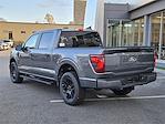 New 2025 Ford F-150 STX SuperCrew Cab 4WD Pickup for sale #F250278 - photo 32