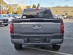 New 2025 Ford F-150 STX SuperCrew Cab 4WD Pickup for sale #F250278 - photo 33