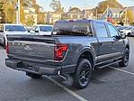 New 2025 Ford F-150 STX SuperCrew Cab 4WD Pickup for sale #F250278 - photo 34