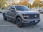 New 2025 Ford F-150 STX SuperCrew Cab 4WD Pickup for sale #F250278 - photo 36