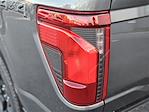 New 2025 Ford F-150 STX SuperCrew Cab 4WD Pickup for sale #F250278 - photo 38