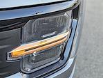New 2025 Ford F-150 STX SuperCrew Cab 4WD Pickup for sale #F250278 - photo 39
