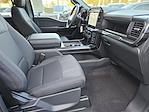 New 2025 Ford F-150 STX SuperCrew Cab 4WD Pickup for sale #F250278 - photo 40