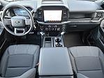 New 2025 Ford F-150 STX SuperCrew Cab 4WD Pickup for sale #F250278 - photo 41