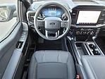 New 2025 Ford F-150 STX SuperCrew Cab 4WD Pickup for sale #F250278 - photo 42