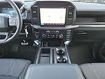 New 2025 Ford F-150 STX SuperCrew Cab 4WD Pickup for sale #F250278 - photo 43