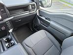 New 2025 Ford F-150 STX SuperCrew Cab 4WD Pickup for sale #F250278 - photo 44