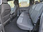 New 2025 Ford F-150 STX SuperCrew Cab 4WD Pickup for sale #F250278 - photo 45