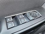 New 2025 Ford F-150 STX SuperCrew Cab 4WD Pickup for sale #F250278 - photo 46