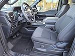 New 2025 Ford F-150 STX SuperCrew Cab 4WD Pickup for sale #F250278 - photo 47