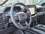 New 2025 Ford F-150 STX SuperCrew Cab 4WD Pickup for sale #F250278 - photo 48