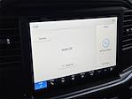 New 2025 Ford F-150 STX SuperCrew Cab 4WD Pickup for sale #F250278 - photo 49